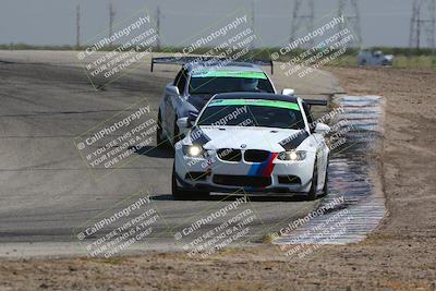 media/Jun-16-2023-Turn8 Trackdays (Fri) [[242d484df4]]/Time Attack/Outside Grapevine/